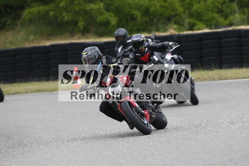/19 26.05.2025 FREERIDE Training ADR/Gruppe B/2